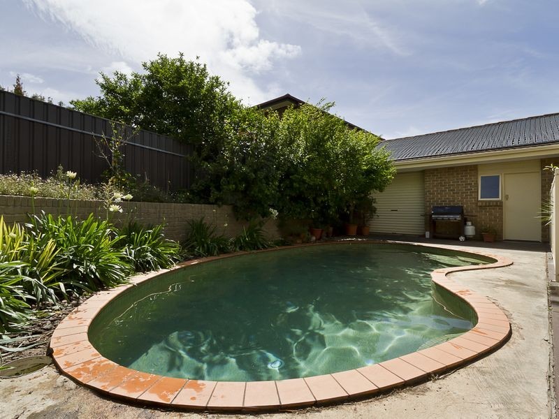 8 Monticle Street, Highbury SA 5089