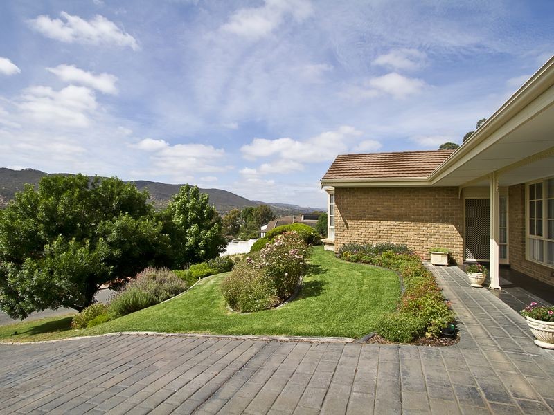 8 Monticle Street, Highbury SA 5089