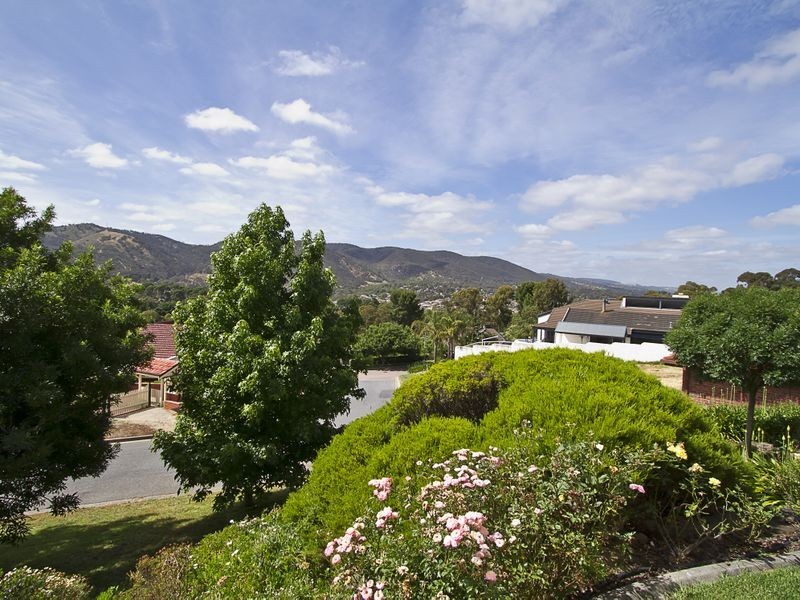 8 Monticle Street, Highbury SA 5089