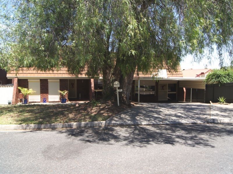 33 Edinburgh Road, Modbury SA 5092