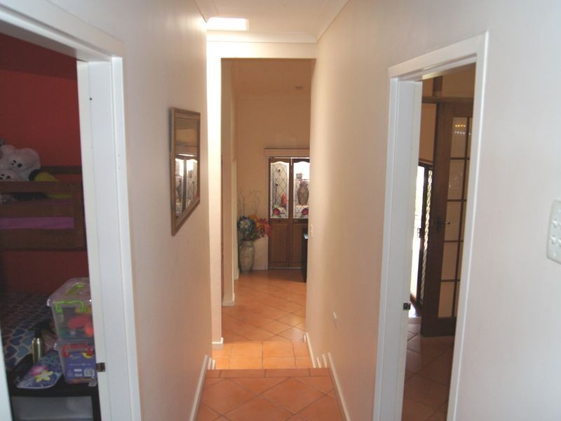 33 Edinburgh Road, Modbury SA 5092