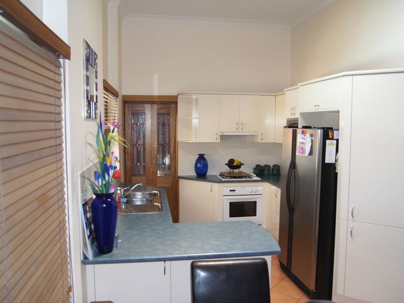 33 Edinburgh Road, Modbury SA 5092