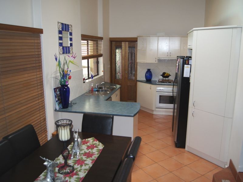 33 Edinburgh Road, Modbury SA 5092