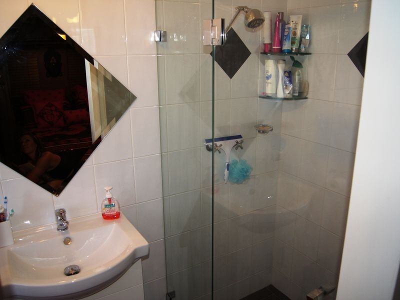 33 Edinburgh Road, Modbury SA 5092