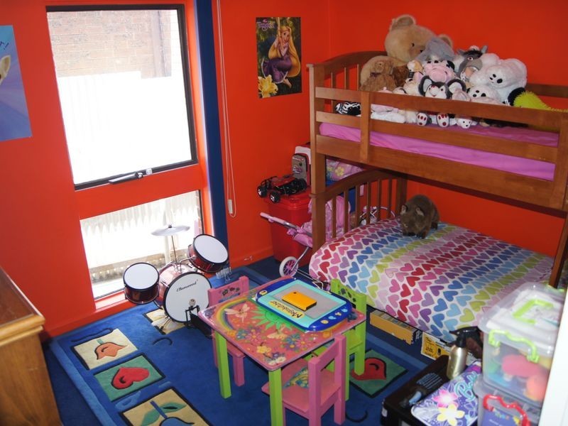 33 Edinburgh Road, Modbury SA 5092