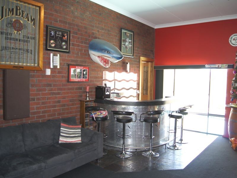 33 Edinburgh Road, Modbury SA 5092