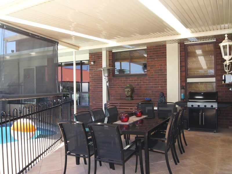 33 Edinburgh Road, Modbury SA 5092