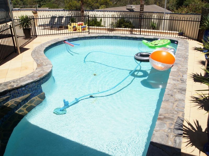 33 Edinburgh Road, Modbury SA 5092