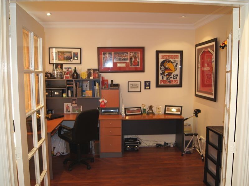 4 Scotney Court, Oakden SA 5086