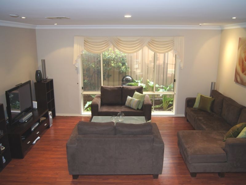 4 Scotney Court, Oakden SA 5086