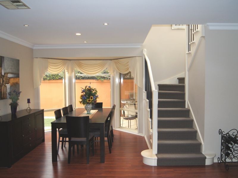 4 Scotney Court, Oakden SA 5086