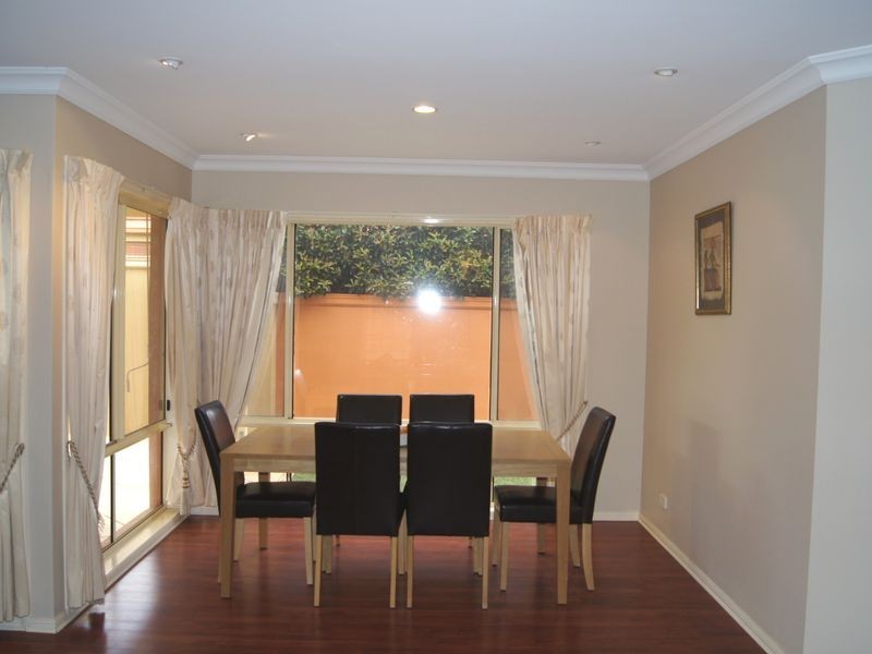 4 Scotney Court, Oakden SA 5086