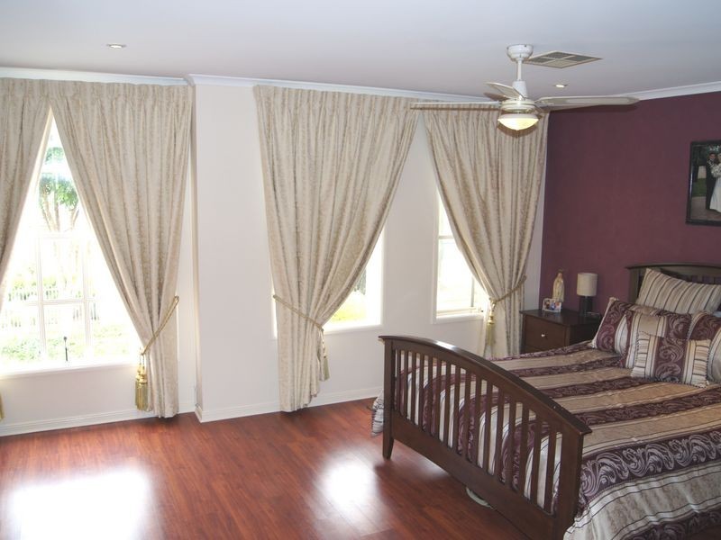 4 Scotney Court, Oakden SA 5086