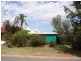 61 Maxlay Road, Modbury Heights SA 5092