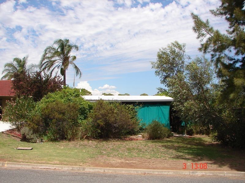 61 Maxlay Road, Modbury Heights SA 5092