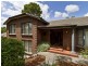 21 Wicks Road, Highbury SA 5089