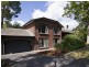 21 Wicks Road, Highbury SA 5089