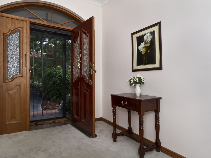 21 Wicks Road, Highbury SA 5089