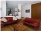 21 Wicks Road, Highbury SA 5089