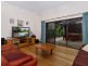 21 Wicks Road, Highbury SA 5089