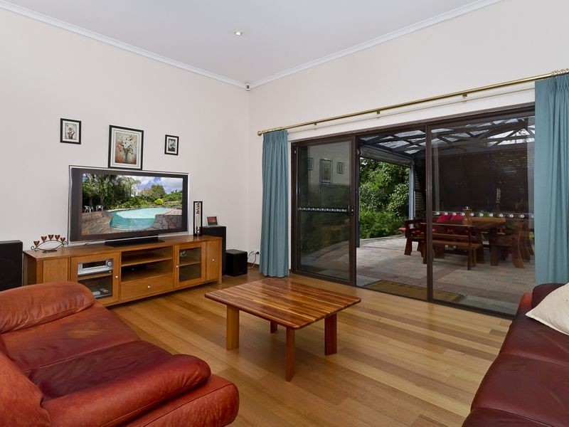 21 Wicks Road, Highbury SA 5089