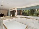 21 Wicks Road, Highbury SA 5089