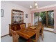 21 Wicks Road, Highbury SA 5089