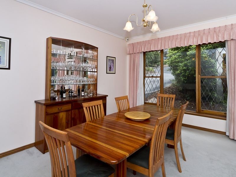 21 Wicks Road, Highbury SA 5089