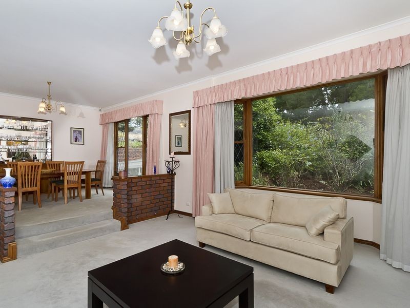 21 Wicks Road, Highbury SA 5089