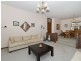 21 Wicks Road, Highbury SA 5089