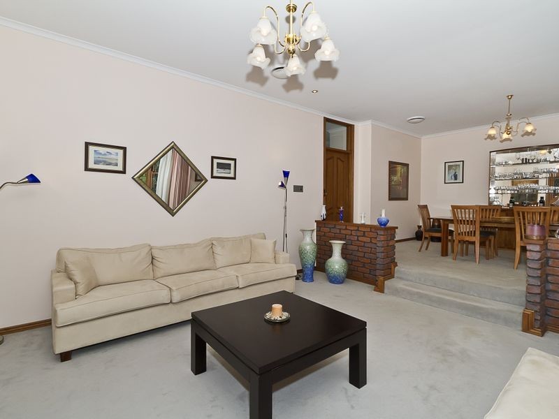 21 Wicks Road, Highbury SA 5089