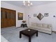 21 Wicks Road, Highbury SA 5089