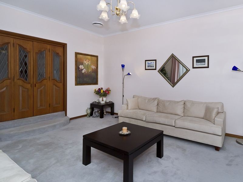 21 Wicks Road, Highbury SA 5089