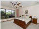 21 Wicks Road, Highbury SA 5089