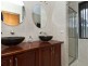 21 Wicks Road, Highbury SA 5089