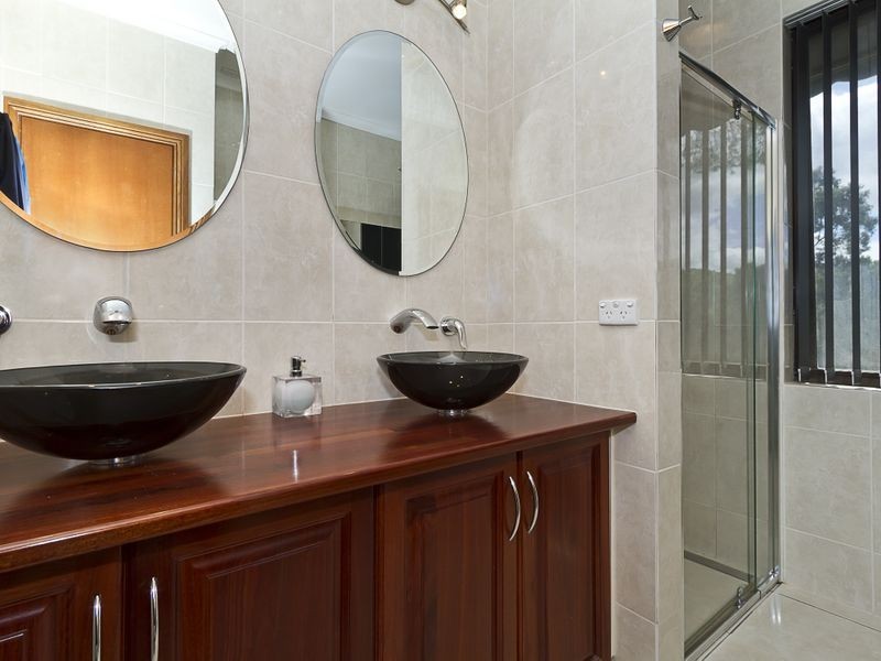 21 Wicks Road, Highbury SA 5089