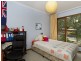 21 Wicks Road, Highbury SA 5089