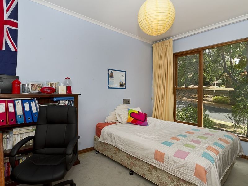 21 Wicks Road, Highbury SA 5089