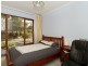 21 Wicks Road, Highbury SA 5089