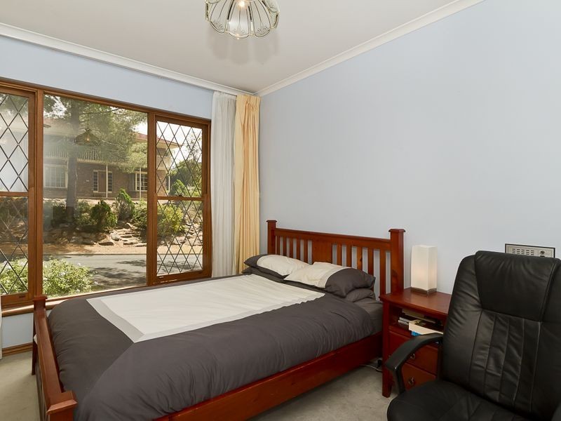 21 Wicks Road, Highbury SA 5089