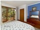 21 Wicks Road, Highbury SA 5089