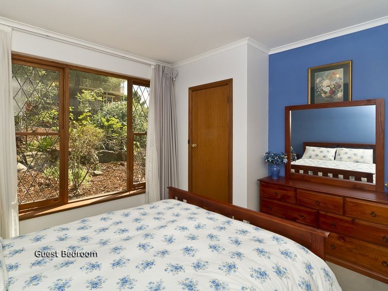 21 Wicks Road, Highbury SA 5089