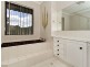 21 Wicks Road, Highbury SA 5089