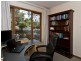 21 Wicks Road, Highbury SA 5089