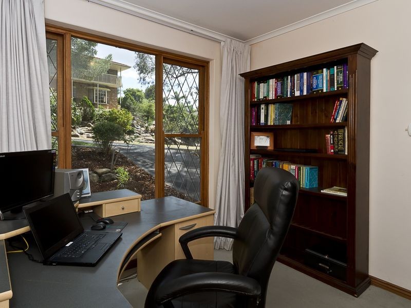 21 Wicks Road, Highbury SA 5089