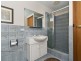 21 Wicks Road, Highbury SA 5089