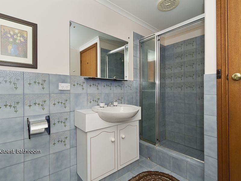 21 Wicks Road, Highbury SA 5089