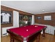 21 Wicks Road, Highbury SA 5089