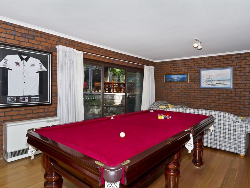 21 Wicks Road, Highbury SA 5089