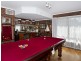21 Wicks Road, Highbury SA 5089
